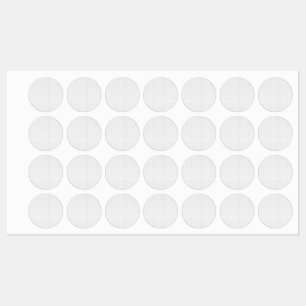 Etiquetas Um design moderno com uma combinação elegante de w