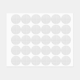 Etiquetas Um design moderno com uma combinação elegante de w