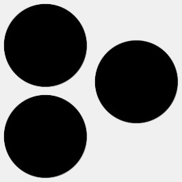 Etiquetas Um fundo texturizado preto escuro simples preenche