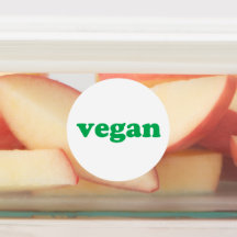 Verde-branco e moderno-comum-branco