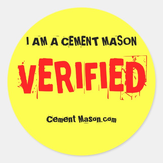 Etiquetas verificadas (Frente)