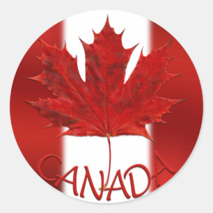 Etiquetas vermelhas da folha de bordo das