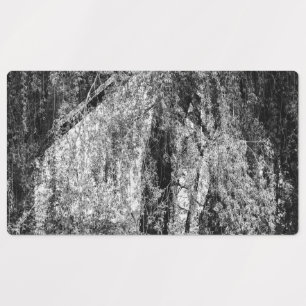 Etiquetas vida útil