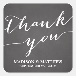 ETIQUETAS WEDDING MODERNAS DO FAVOR DA CALIGRAFIA