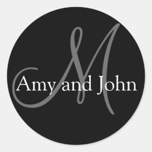 Etiquetas Wedding personalizadas do favor