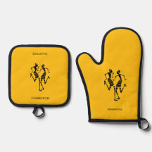 Étnica, Arte Africana, dança incrível no carnaval