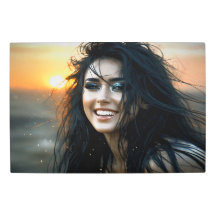 Eu adoraria ser eu 1