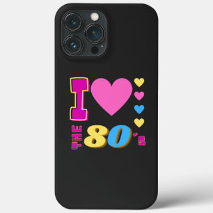 Eu Adoro A anos 80