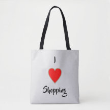 Eu adoro Comprar >Comprar citações em Bolsas