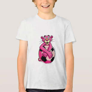 Eu adoro futebol americano