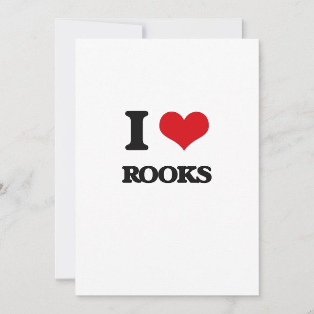 Eu Adoro Livros (Frente)