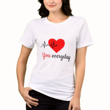 Eu Ainda Me Apaixono Por Você Todos Os Dias 2 Casa