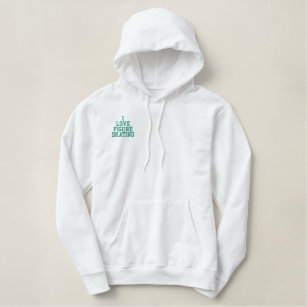 palace flocka moletom com capuz