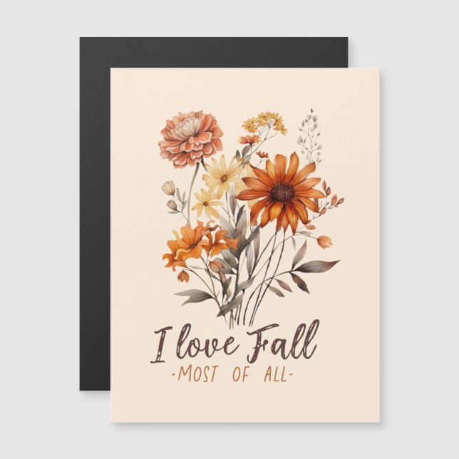 Eu Amo Cair Mais De Tudo (Frente/Verso)