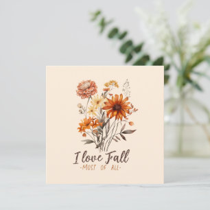 Eu Amo Cair Mais De Tudo