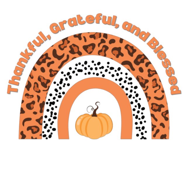 Eu amo canecas (Criador carregado)