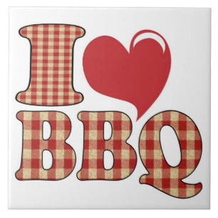 Eu Amo Churrasco
