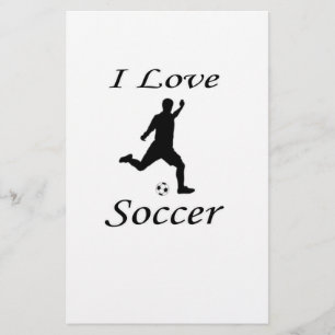 Eu Amo Futebol