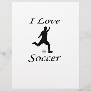 Eu Amo Futebol