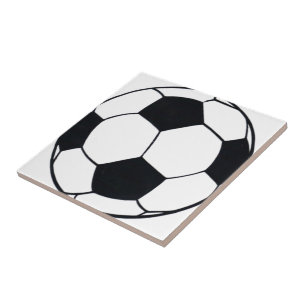 EU AMO FUTEBOL (FUTEBOL)