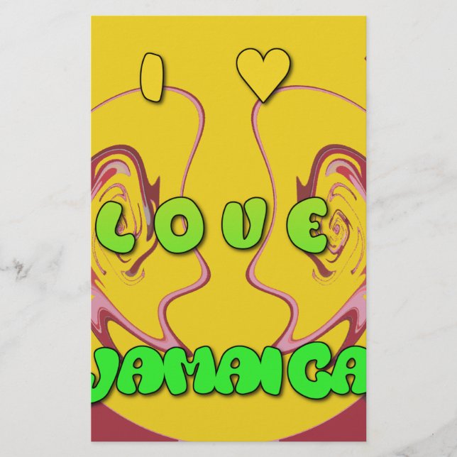 Eu amo Jamaica.png (Frente)