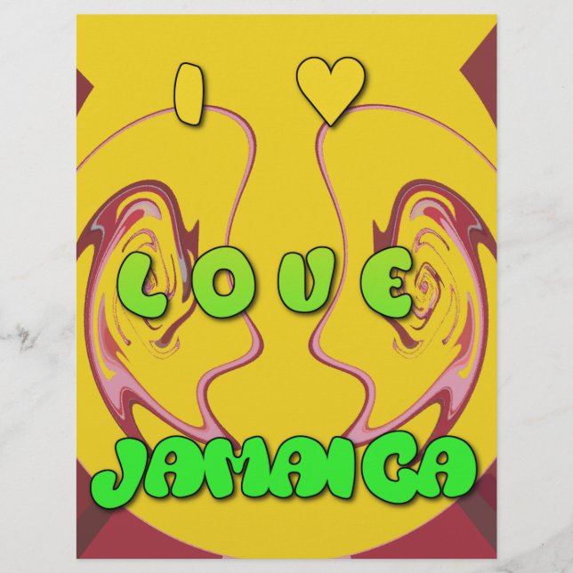 Eu amo Jamaica.png (Frente)
