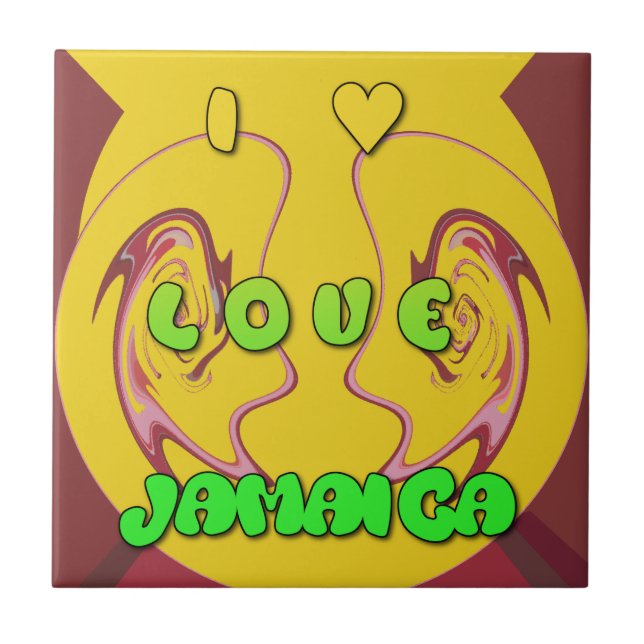 Eu amo Jamaica.png (Frente)