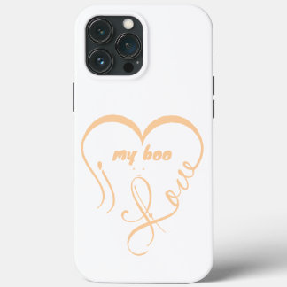 Eu Amo Meu Boo • Para Sempre & Sempre ^_^