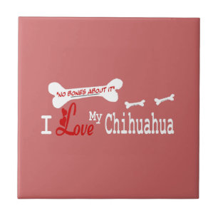 Eu Amo Meu ChIHUAHUA