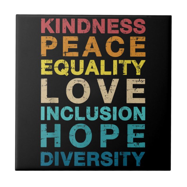 Eu Amo Meu Filho Transgênero Orgulho gay LGBT Flag (Frente)