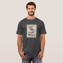 Eu Amo Meus Ancestrais do Sul da Itália | Camiseta