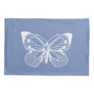 Eu amo minha caixa épico do travesseiro da vida