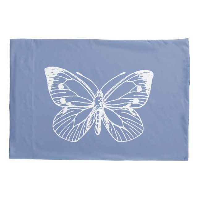 Eu amo minha caixa épico do travesseiro da vida (Verso)