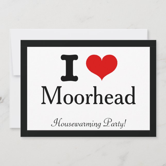 Eu Amo Minha Cidade (Frente)