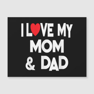 Eu Amo Minha Mãe E Pai - Celebrar Fath Familiar