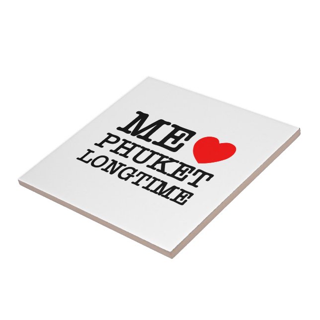 EU AMO O FUKET LONGTIME (Lateral)