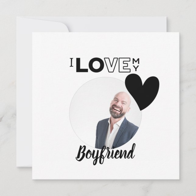 Eu Amo O Meu NAMORADO PAI Do Marido Vovô Irmão (Frente)