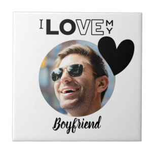 Eu Amo O Meu PAI De Fidelidade Do Marido Com Foto 