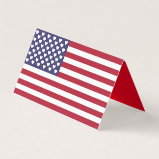 EU AMO OS ESTADOS UNIDOS DA AMÉRICA