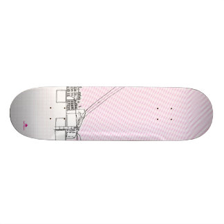 Eu Amo Skate Berlin