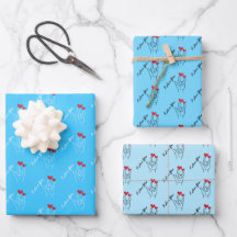 Eu Amo-Te - Linguagem De Sinais - Consciência Defi