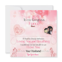 Eu Amo-Te Presente Para Ela