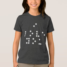 Eu amo você (Braille)