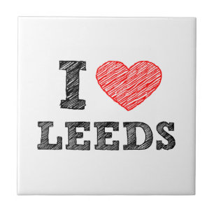Eu-amor-Leeds