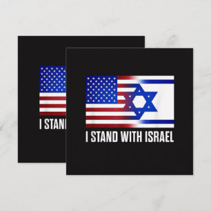 Eu Apoio Israel Patriótico