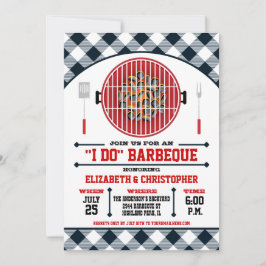 "Eu" asso o convite da grade