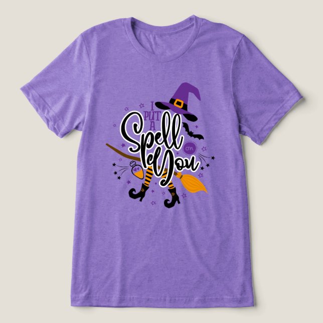 Eu Coloquei Um Espelho Em Você (Design frontal)