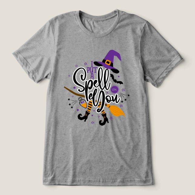 Eu Coloquei Um Espelho Em Você (Design frontal)