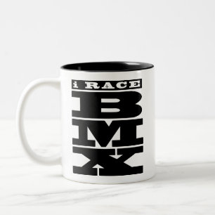 eu COMPITO a caneca de BMX 4