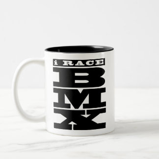 eu COMPITO a caneca de BMX 4